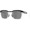 Oakley Lunettes De Soleil Polarisées Hstn Sq