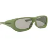 Oakley De Soto OO9494 949407 59
