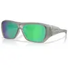 Oakley Lunettes De Soleil Chaminade