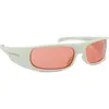 Oakley Highland OO 9522 05 62