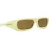 Oakley Permian OO 9520 06 59