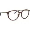 Oakley BMNG OX8150 815012 55