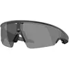 Oakley Lunettes De Soleil Vanguard