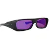 Oakley Permian OO 9520 07 59