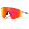 Oakley Lunettes De Soleil Sutro Lite Sweep