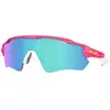 Oakley Lunettes De Soleil Radar Ev Path