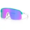 Oakley Lunettes De Soleil Sutro Lite