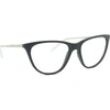 Oakley BMNG ARC OX8202 820201 54