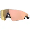 Oakley Lunettes De Soleil Vanguard