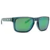 Oakley Holbrook XL OO 9417 14 59