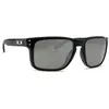 Oakley Holbrook XL OO 9417 16 59
