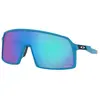 Oakley Sutro OO 9406 07 37