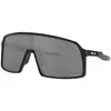 Oakley Sutro OO 9406 01 37