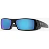Oakley Lunettes De Soleil Polarisées Gascan Prizm