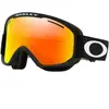 Oakley Goggles Masque De Ski O Frame 2.0 Pro Xm