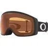 Oakley Goggles Masque De Ski Flight Tracker Xm Prizm Snow