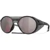Oakley Clifden OO 9440 01 56