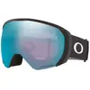 Oakley Goggles Masque De Ski Flight Path L Prizm Snow