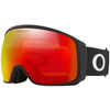 Oakley Goggles Masque De Ski Flight Tracker Xl Prizm Snow
