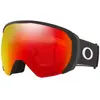 Oakley Goggles Masque De Ski Flight Path Xl Prizm Snow