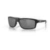 Oakley Lunettes De Soleil Polarisées Gibston Prizm