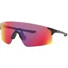 Oakley EVZero Blades Polished Black