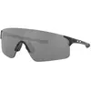 Oakley Lunettes De Soleil Evzero Blades Prizm