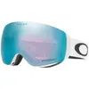 Oakley Goggles Masque De Ski Flight Deck M Prizm Snow