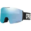 Oakley Goggles Masque De Ski Fall Line L Prizm Snow