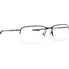 Oakley Wingback SQ OX5148 514804 56
