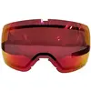 Oakley Goggles Verres De Rechange Flight Tracker S Prizm