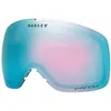 Oakley Goggles Verres De Rechange Flight Tracker M Prizm