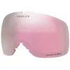 Oakley Goggles Verres De Rechange Flight Tracker M Prizm