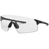 Oakley Lunettes De Soleil Photochromiques Evzero Blades