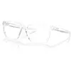 Oakley Centerboard OX8163 816303