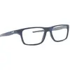 Oakley Port Bow OX8164 816403 53