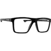 Oakley Volt Drop OX8167 816701 54