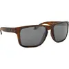 Oakley Lunettes De Soleil Polarisées Holbrook Xl Prizm