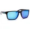 Oakley Holbrook XL OO 9417 941703 59