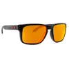 Oakley Holbrook XL OO 9417 08 59