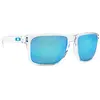Oakley Holbrook XL OO 9417 07 59