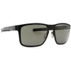 Oakley Holbrook Metal OO 4123 11 55