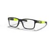 Oakley Youth RX Field Day OY8007 800701 50