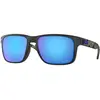 Oakley Holbrook OO 9102 H0 55