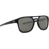 Oakley Lunettes De Soleil Polarisées Latch Beta Prizm
