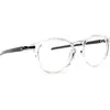 Oakley Pitchman R Carbon OX8149 814903