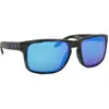 Oakley Lunettes De Soleil Oakley Holbrook Homme - Oo9102-G755
