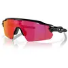 Oakley Lunettes De Soleil Radar Ev Pitch Prizm Field