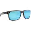 Oakley Holbrook XL OO 9417 09 59