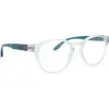 Oakley Youth RX OY8017 801703